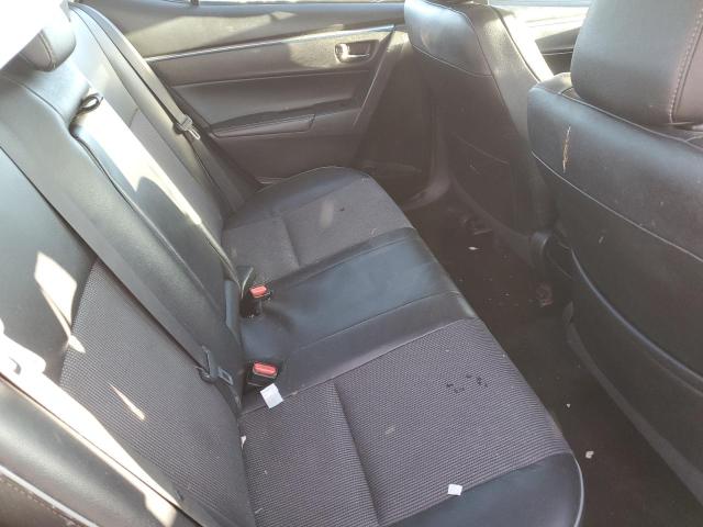 Photo 10 from auction – 2015 TOYOTA COROLLA L with VIN 2T1BURHE9FC395392