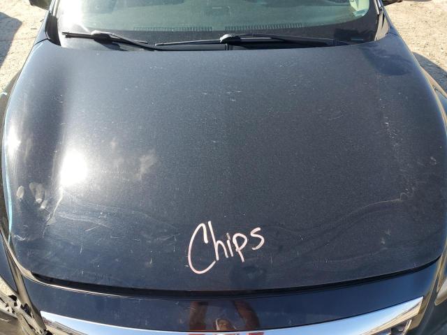 Photo 11 from auction – 2014 INFINITI QX60 with VIN 5N1AL0MN0EC507404