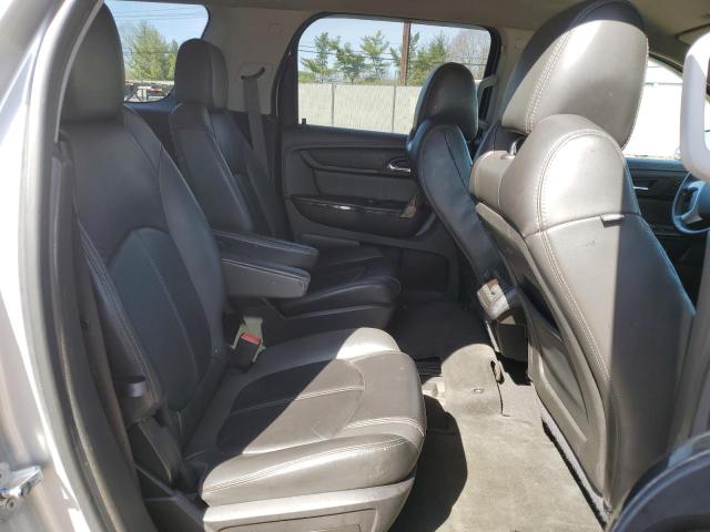 Photo 11 from auction – 2015 GMC ACADIA SLT with VIN 1GKKVRKD7FJ334774