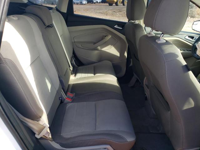 Photo 10 from auction – 2014 FORD ESCAPE SE with VIN 1FMCU0GX3EUD18517