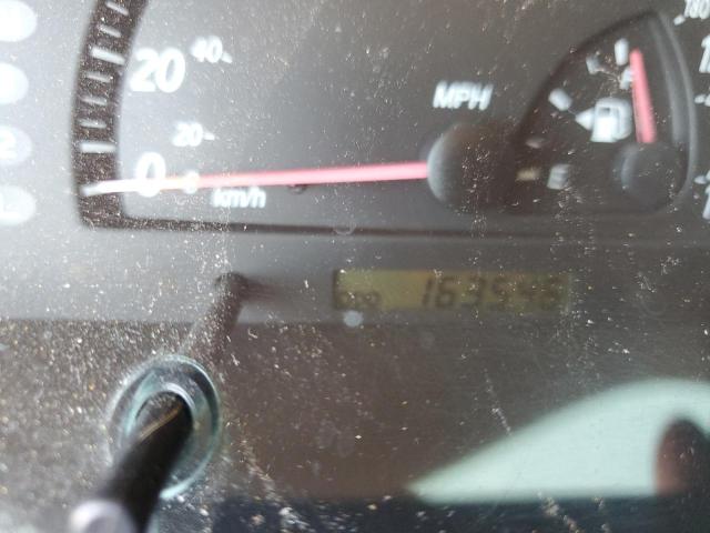 Photo 9 from auction – 2003 TOYOTA CAMRY with VIN 4T1BE32K23U136245