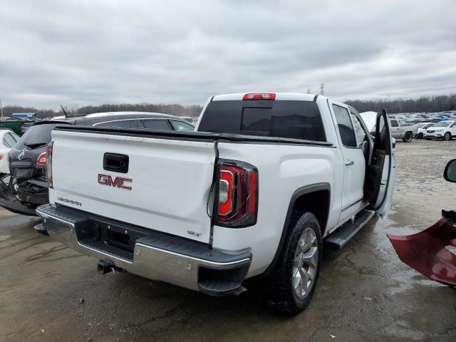 Photo 3 from auction – 2018 GMC SIERRA K15 with VIN 3GTU2NEJ2JG231943