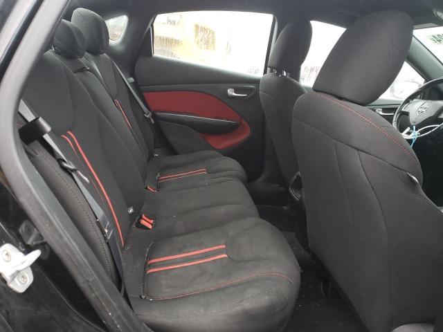 Photo 10 from auction – 2013 DODGE DART SXT with VIN 1C3CDFBA5DD185899