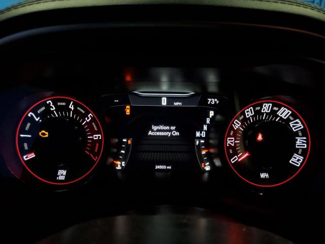 صورة رقم 9 من المزاد - 2022 DODGE CHALLENGER مع VIN 2C3CDZJG7NH238677