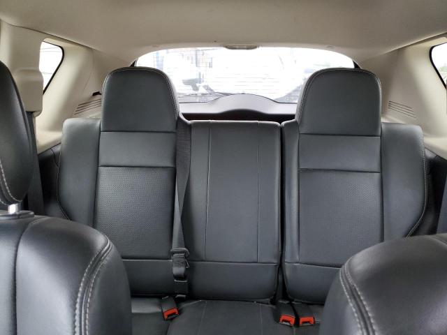 Photo 10 from auction – 2015 JEEP COMPASS LA with VIN 1C4NJDEB0FD121715