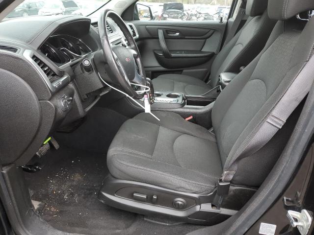 Photo 7 from auction – 2015 GMC ACADIA SLE with VIN 1GKKVPKD6FJ141102