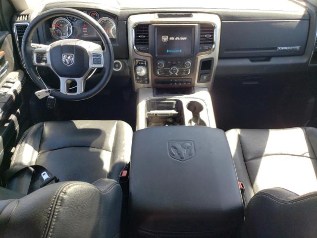 Photo 8 from auction – 2016 RAM 1500 LARAM with VIN 1C6RR7NT4GS272937