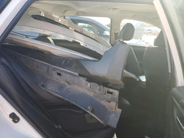Photo 10 from auction – 2017 SUBARU OUTBACK 2. with VIN 4S4BSAKC9H3395723