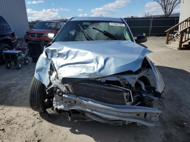 Photo 5 from auction – 2015 CHEVROLET EQUINOX LS with VIN 2GNALAEK1F6145230