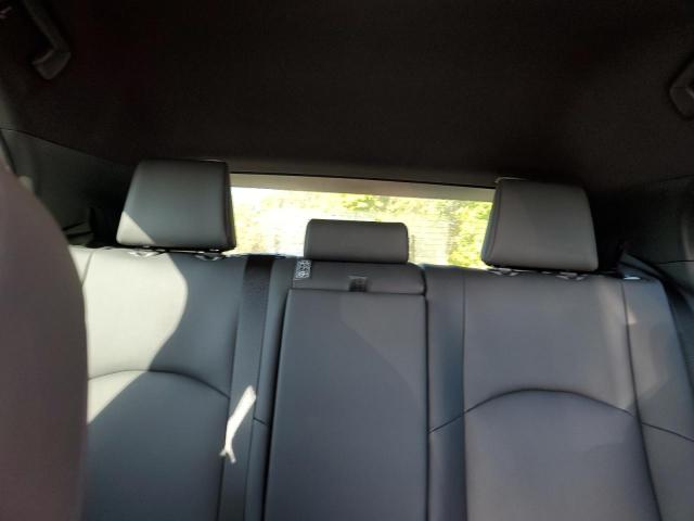 Photo 10 from auction – 2023 LEXUS UX 250H BA with VIN JTHB6JBH1P2146288