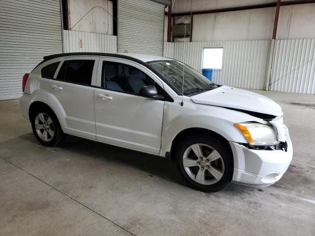 Photo 4 from auction – 2011 DODGE CALIBER MA with VIN 1B3CB3HA1BD160813