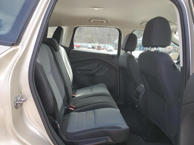 Photo 11 from auction – 2017 FORD ESCAPE S with VIN 1FMCU0F73HUE21751