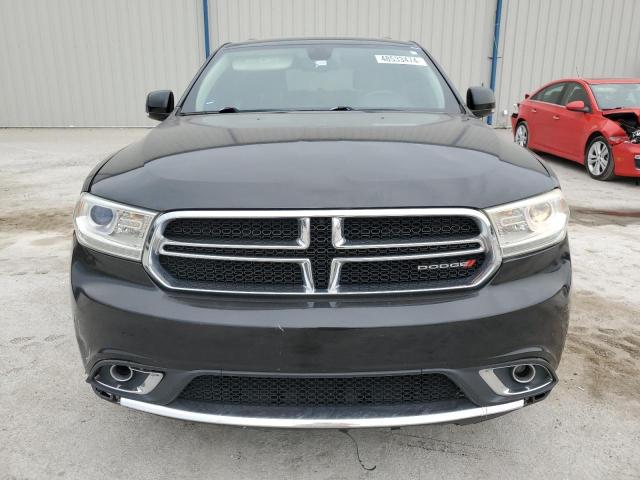 Photo 5 from auction – 2014 DODGE DURANGO LI with VIN 1C4RDHDGXEC427967