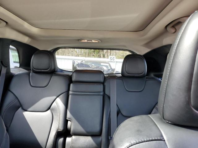 Photo 10 from auction – 2014 JEEP CHEROKEE L with VIN 1C4PJMDS4EW215884