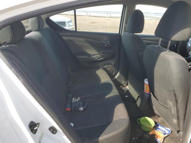Photo 10 from auction – 2016 NISSAN VERSA S with VIN 3N1CN7AP6GL897523