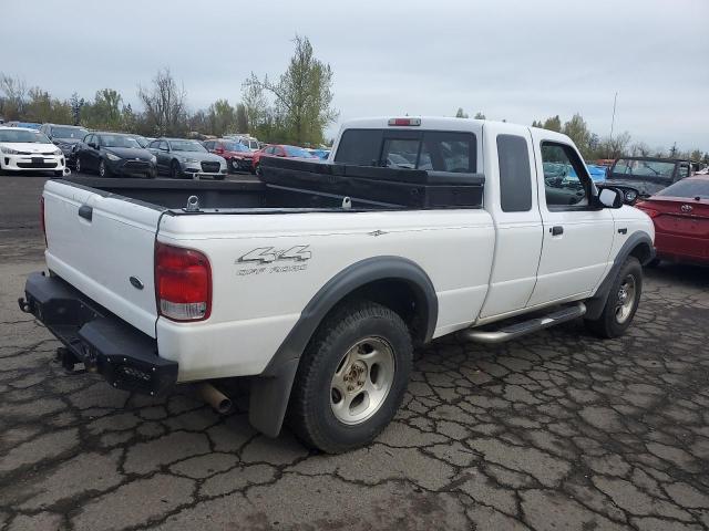 Photo 3 from auction – 2000 FORD RANGER SUP with VIN 1FTZR15X7YTB38105