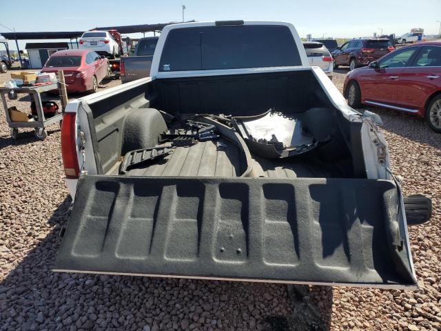 Photo 6 from auction – 1998 CHEVROLET 1500 with VIN 2GCEC19R9W1234655