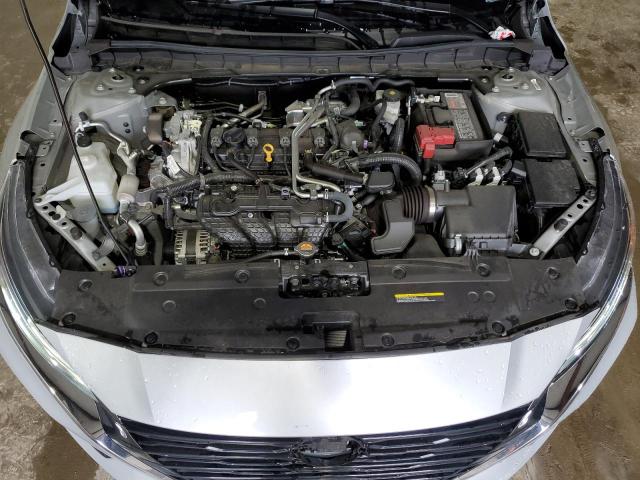 Photo 11 from auction – 2023 NISSAN ALTIMA SL with VIN 1N4BL4EV1PN360859