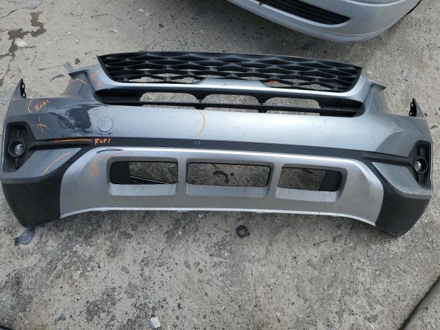 Photo 12 from auction – 2021 KIA SELTOS S with VIN KNDEU2AAXM7042850