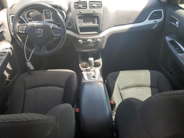 Photo 8 from auction – 2019 DODGE JOURNEY SE with VIN 3C4PDCAB5KT871633