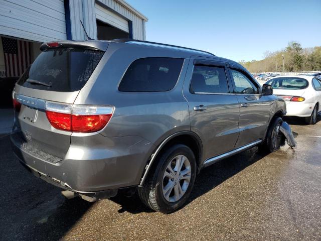 Photo 3 from auction – 2012 DODGE DURANGO SX with VIN 1C4RDHAG2CC301314