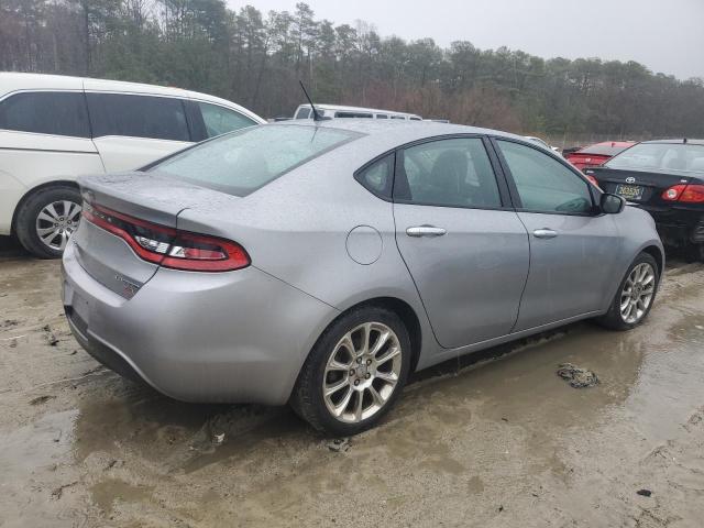 Photo 3 from auction – 2014 DODGE DART LIMIT with VIN 1C3CDFCB5ED698868