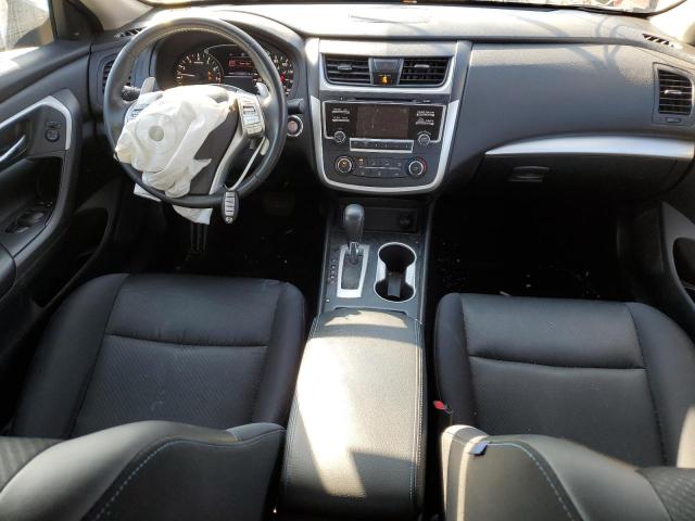 Photo 8 from auction – 2017 NISSAN ALTIMA 2.5 with VIN 1N4AL3AP2HC179537