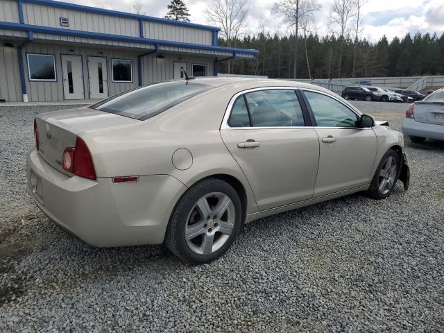 Photo 3 from auction – 2011 CHEVROLET MALIBU 2LT with VIN 1G1ZD5EU2BF248750
