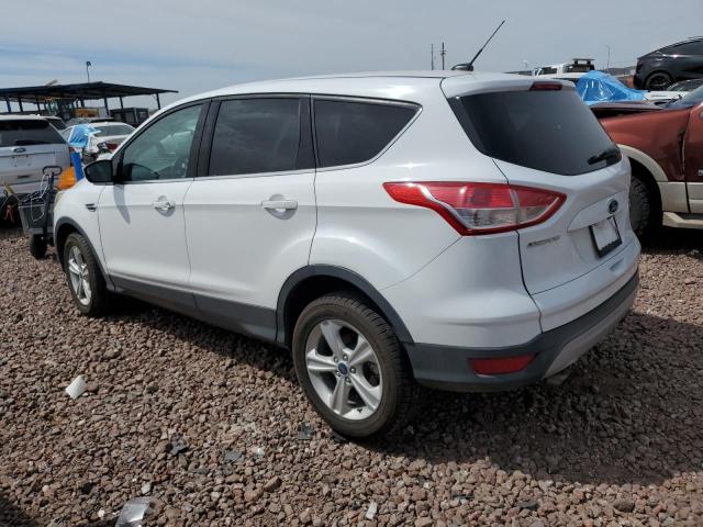 Photo 2 from auction – 2016 FORD ESCAPE SE with VIN 1FMCU9GX7GUC67823