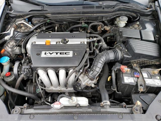Photo 11 from auction – 2012 TOYOTA CAMRY BASE with VIN 4T1BF1FK1CU509321