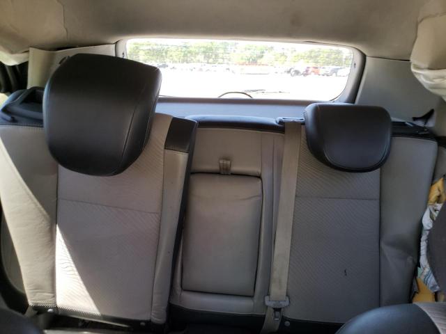 Photo 10 from auction – 2013 BUICK ENCORE with VIN KL4CJASB4DB092992
