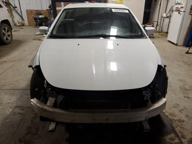 Photo 5 from auction – 2016 DODGE DART SXT with VIN 1C3CDFBA1GD652465