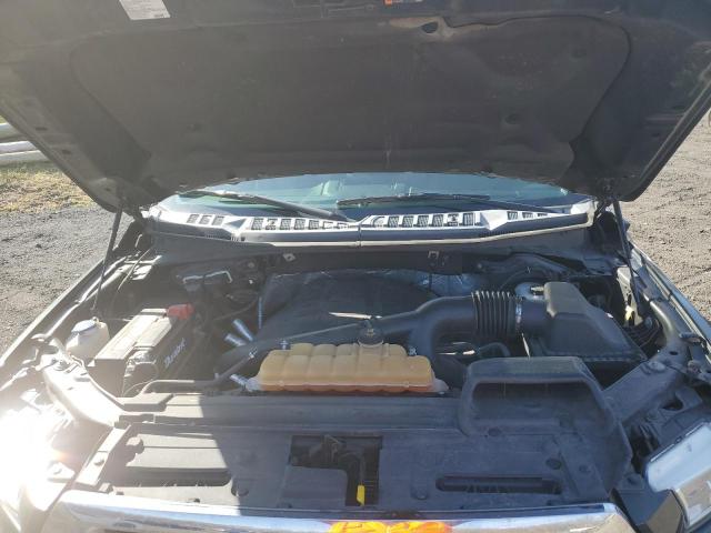 Photo 11 from auction – 2015 FORD F150 SUPER with VIN 1FTFW1EG3FFA47629