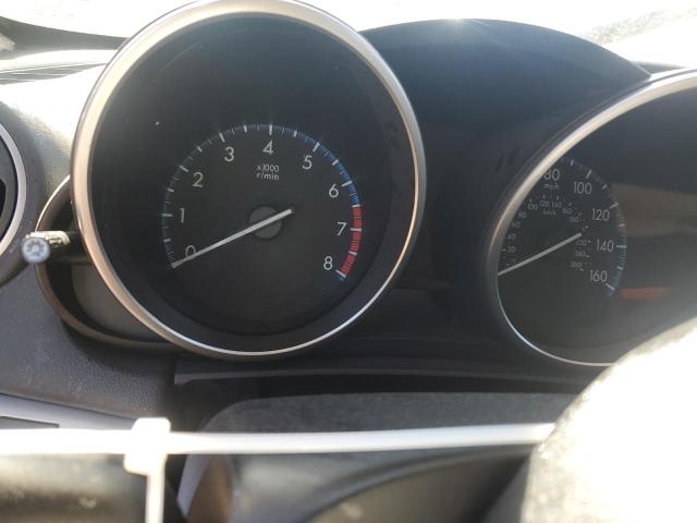 Photo 9 from auction – 2013 MAZDA 3 I with VIN JM1BL1U71D1816034