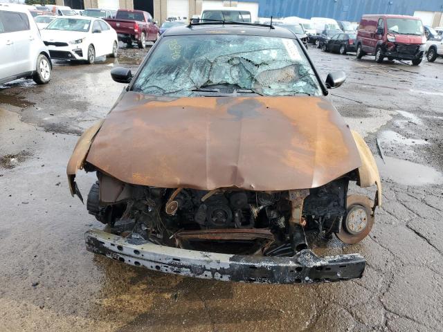 Photo 5 from auction – 2014 CHRYSLER 300 S with VIN 2C3CCAGG0EH286842