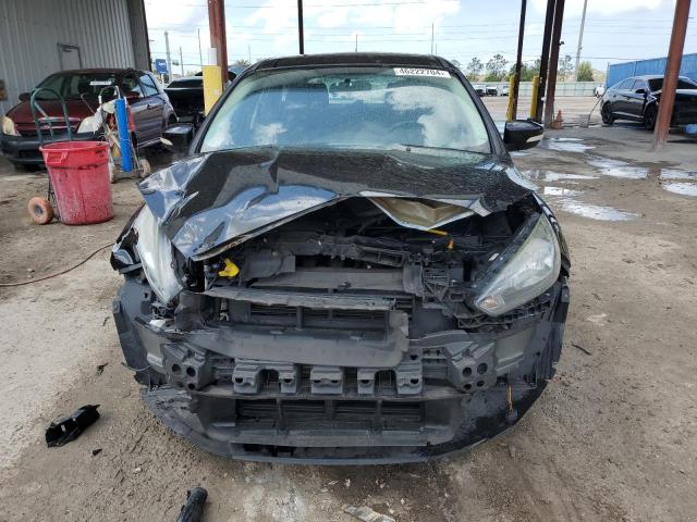 Photo 5 from auction – 2015 FORD FOCUS SE with VIN 1FADP3K2XFL310666