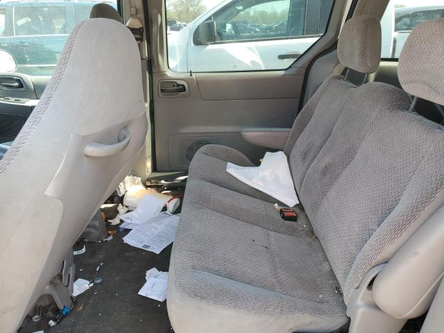 Photo 11 from auction – 2002 FORD WINDSTAR L with VIN 2FMZA51492BA14575