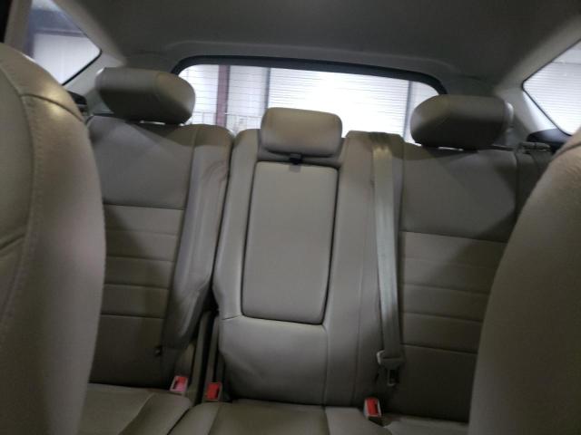 Photo 10 from auction – 2015 FORD C-MAX SEL with VIN 1FADP5BU1FL111549