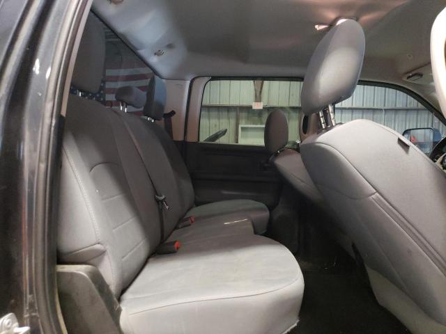 Photo 10 from auction – 2017 RAM 2500 ST with VIN 3C6UR5HL0HG744828