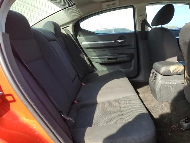 Photo 10 from auction – 2010 DODGE CHARGER SX with VIN 2B3CA3CV6AH125327