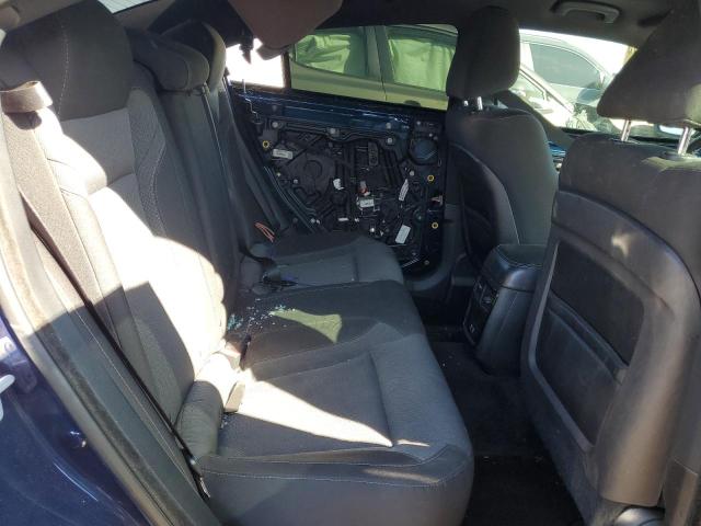 Photo 10 from auction – 2016 DODGE CHARGER SX with VIN 2C3CDXHG7GH312709