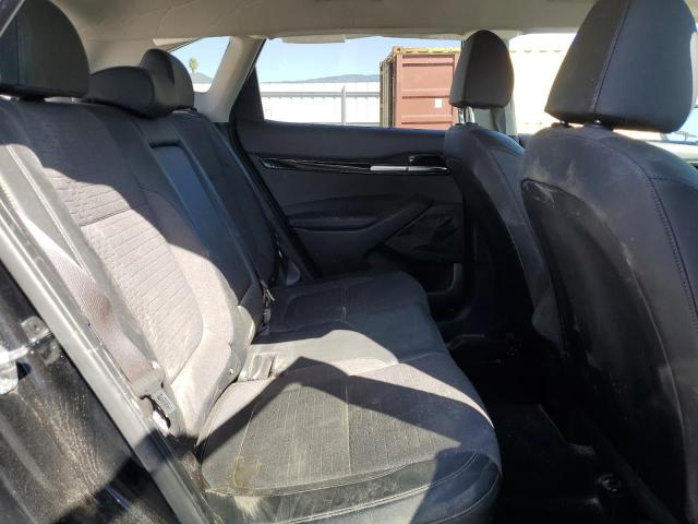 Photo 11 from auction – 2021 KIA SELTOS S with VIN KNDEUCA29M7213957