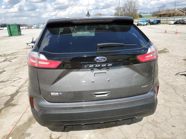 Zdjęcie 6 z aukcji – 2023 FORD EDGE SE z VIN 2FMPK4G91PBA06298