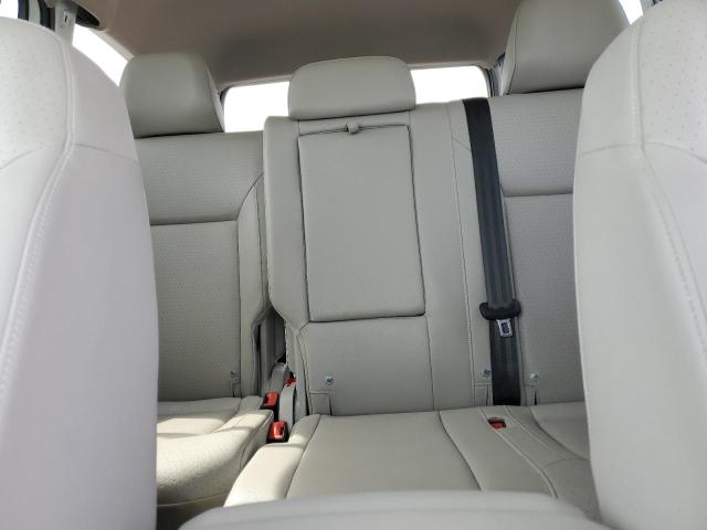 Photo 10 from auction – 2021 VOLKSWAGEN ATLAS SEL with VIN 1V2ER2CA9MC503170