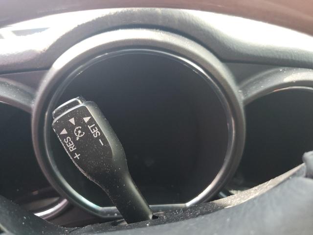 Photo 9 from auction – 2008 LEXUS RX 350 with VIN 2T2HK31U58C050633