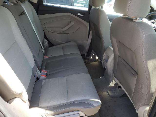 Photo 10 from auction – 2016 FORD ESCAPE SE with VIN 1FMCU0G72GUB15010