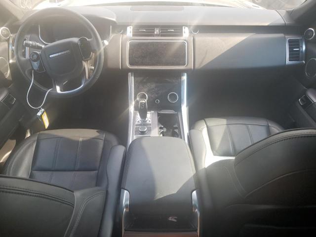 Photo 8 from auction – 2019 LAND ROVER RANGE ROVE with VIN SALWR2RU1KA870475