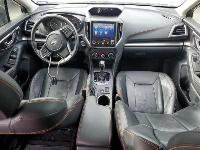 Photo 8 from auction – 2019 SUBARU CROSSTREK with VIN JF2GTAMC9K8304045