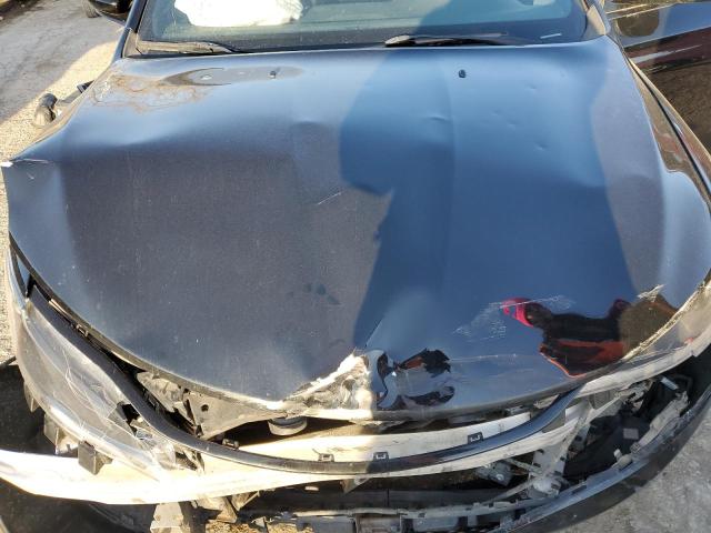 Photo 11 from auction – 2016 CHRYSLER 200 S with VIN 1C3CCCBG6GN142760