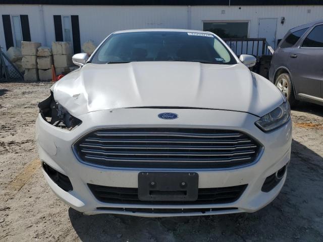 Photo 5 from auction – 2014 FORD FUSION SE with VIN 3FA6P0HD1ER226512